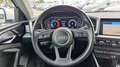 Audi A1 35 TFSI 150 CH S tronic 7 DESIGN LUXE Blanc - thumbnail 16