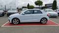 Audi A1 35 TFSI 150 CH S tronic 7 DESIGN LUXE Blanc - thumbnail 8