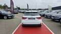 Audi A1 35 TFSI 150 CH S tronic 7 DESIGN LUXE Blanc - thumbnail 6