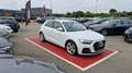Audi A1 35 TFSI 150 CH S tronic 7 DESIGN LUXE Blanc - thumbnail 3