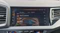 Audi A1 35 TFSI 150 CH S tronic 7 DESIGN LUXE Blanc - thumbnail 23