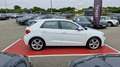 Audi A1 35 TFSI 150 CH S tronic 7 DESIGN LUXE Blanc - thumbnail 4
