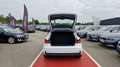 Audi A1 35 TFSI 150 CH S tronic 7 DESIGN LUXE Blanc - thumbnail 13