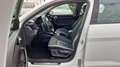 Audi A1 35 TFSI 150 CH S tronic 7 DESIGN LUXE Blanc - thumbnail 11