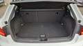 Audi A1 35 TFSI 150 CH S tronic 7 DESIGN LUXE Blanc - thumbnail 14