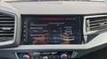 Audi A1 35 TFSI 150 CH S tronic 7 DESIGN LUXE Blanc - thumbnail 30