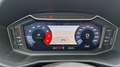 Audi A1 35 TFSI 150 CH S tronic 7 DESIGN LUXE Blanc - thumbnail 21