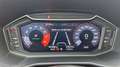 Audi A1 35 TFSI 150 CH S tronic 7 DESIGN LUXE Blanc - thumbnail 20