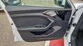 Audi A1 35 TFSI 150 CH S tronic 7 DESIGN LUXE Blanc - thumbnail 17