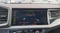 Audi A1 35 TFSI 150 CH S tronic 7 DESIGN LUXE Blanc - thumbnail 25