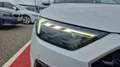 Audi A1 35 TFSI 150 CH S tronic 7 DESIGN LUXE Blanc - thumbnail 10