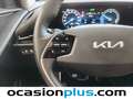 Kia Niro 1.6 PHEV Emotion 183 Verde - thumbnail 29