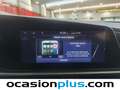 Kia Niro 1.6 PHEV Emotion 183 Verde - thumbnail 35