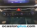 Kia Niro 1.6 PHEV Emotion 183 Verde - thumbnail 37