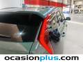 Kia Niro 1.6 PHEV Emotion 183 Verde - thumbnail 18