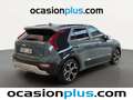 Kia Niro 1.6 PHEV Emotion 183 Verde - thumbnail 3