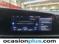 Kia Niro 1.6 PHEV Emotion 183 Verde - thumbnail 36