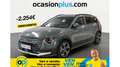 Kia Niro 1.6 PHEV Emotion 183 Verde - thumbnail 1