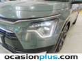 Kia Niro 1.6 PHEV Emotion 183 Verde - thumbnail 16