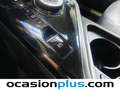 Kia Niro 1.6 PHEV Emotion 183 Verde - thumbnail 34