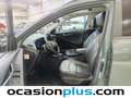 Kia Niro 1.6 PHEV Emotion 183 Verde - thumbnail 13