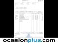 Kia Niro 1.6 PHEV Emotion 183 Verde - thumbnail 23