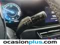 Kia Niro 1.6 PHEV Emotion 183 Verde - thumbnail 32
