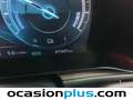 Kia Niro 1.6 PHEV Emotion 183 Verde - thumbnail 12