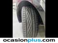 Kia Niro 1.6 PHEV Emotion 183 Verde - thumbnail 40