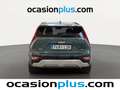 Kia Niro 1.6 PHEV Emotion 183 Verde - thumbnail 17