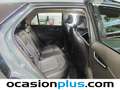 Kia Niro 1.6 PHEV Emotion 183 Verde - thumbnail 21