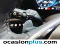 Kia Niro 1.6 PHEV Emotion 183 Verde - thumbnail 30