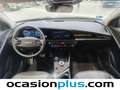 Kia Niro 1.6 PHEV Emotion 183 Verde - thumbnail 7