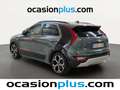 Kia Niro 1.6 PHEV Emotion 183 Verde - thumbnail 4