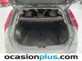 Kia Niro 1.6 PHEV Emotion 183 Verde - thumbnail 19