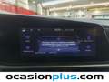 Kia Niro 1.6 PHEV Emotion 183 Verde - thumbnail 11