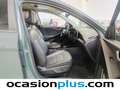 Kia Niro 1.6 PHEV Emotion 183 Verde - thumbnail 22