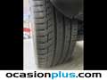 Kia Niro 1.6 PHEV Emotion 183 Verde - thumbnail 39