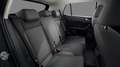 Volkswagen T-Cross Prime ACC|RFK|Carplay|Klima|PDC|SHZ|DAB Noir - thumbnail 8