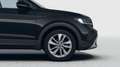 Volkswagen T-Cross Prime ACC|RFK|Carplay|Klima|PDC|SHZ|DAB Noir - thumbnail 5