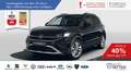 Volkswagen T-Cross Prime ACC|RFK|Carplay|Klima|PDC|SHZ|DAB Noir - thumbnail 1
