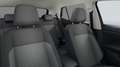 Volkswagen T-Cross Prime ACC|RFK|Carplay|Klima|PDC|SHZ|DAB Noir - thumbnail 7