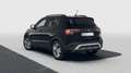 Volkswagen T-Cross Prime ACC|RFK|Carplay|Klima|PDC|SHZ|DAB Noir - thumbnail 3