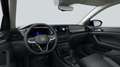 Volkswagen T-Cross Prime ACC|RFK|Carplay|Klima|PDC|SHZ|DAB Noir - thumbnail 6
