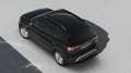 Volkswagen T-Cross Prime ACC|RFK|Carplay|Klima|PDC|SHZ|DAB Noir - thumbnail 4
