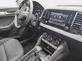 Skoda Karoq KAROQ 1.5 TSI DSG SELECTION NAVI LED ACC WINTER KA Gris - thumbnail 18