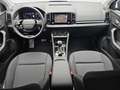 Skoda Karoq KAROQ 1.5 TSI DSG SELECTION NAVI LED ACC WINTER KA Gris - thumbnail 8