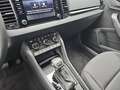 Skoda Karoq KAROQ 1.5 TSI DSG SELECTION NAVI LED ACC WINTER KA Gris - thumbnail 13