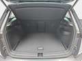 Skoda Karoq KAROQ 1.5 TSI DSG SELECTION NAVI LED ACC WINTER KA Gris - thumbnail 15