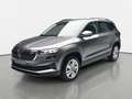 Skoda Karoq KAROQ 1.5 TSI DSG SELECTION NAVI LED ACC WINTER KA Gris - thumbnail 2
